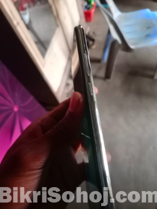Vivo s1(8gb256gb)